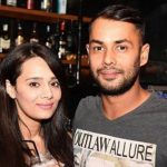 source : m.sportzwiki.com