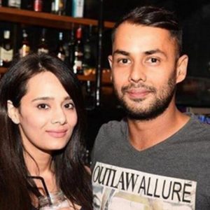 source : m.sportzwiki.com