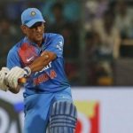 source : indiatimes.com