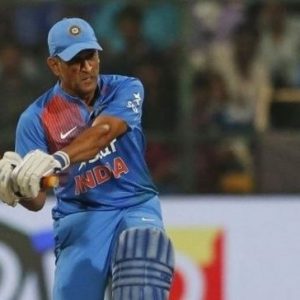 source : indiatimes.com