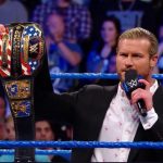 source : stillrealtpus.com