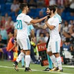 source : tribuna.com