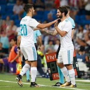 source : tribuna.com