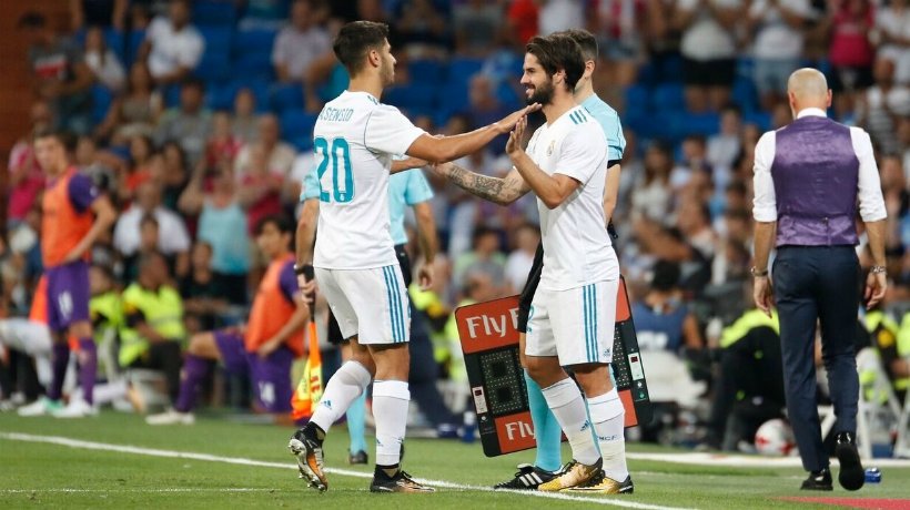 source : tribuna.com