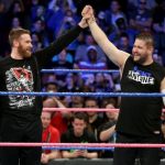 source : stillrealtous.com