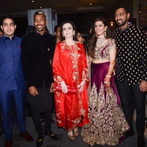 source : photos.filmbeat.com