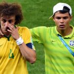 source : fourfourtwo.com