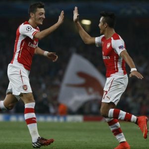 source : fourfourtwo.com