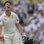 source : indiatoday.intoday.in