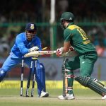 source : sportskeeda.com