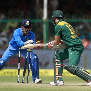 source : sportskeeda.com