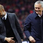 source : theworldgame.sbs.com.au