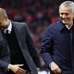 source : theworldgame.sbs.com.au