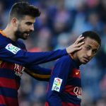 source : fourfourtwo.com