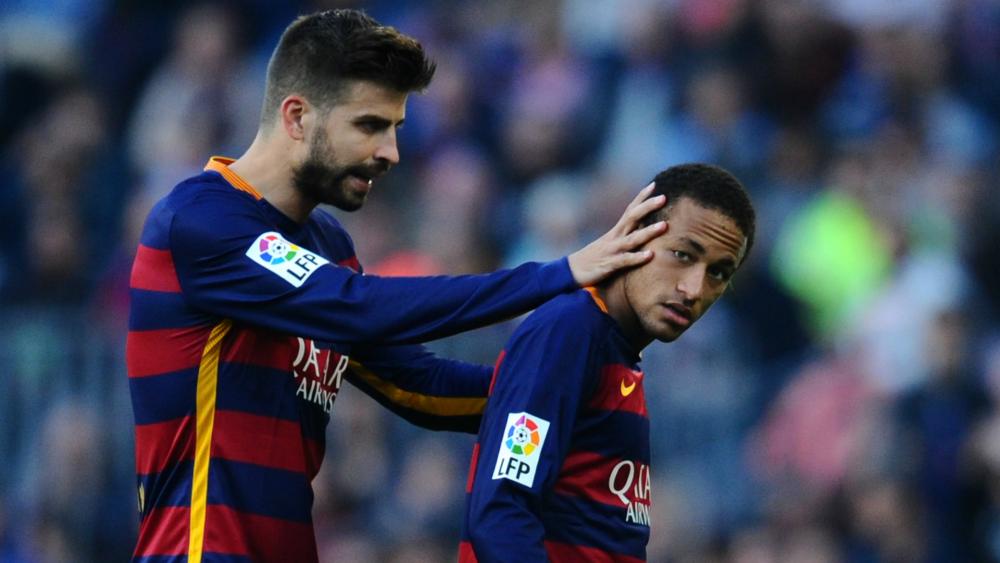 source : fourfourtwo.com