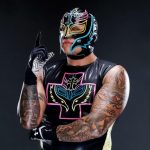 source : 24wrestling.com