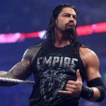 source : sportskeeda.com