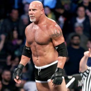 source : rollingstone.com