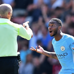 source : ftw.usatoday.com