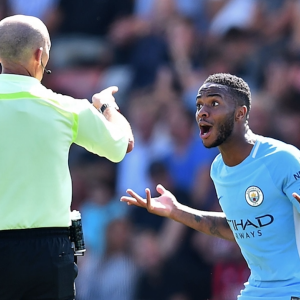 source : ftw.usatoday.com