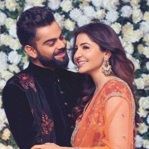 Arrhan Singh’s mother lashes out on Virushka in a long rant