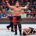 source : sportskeeda.com