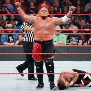 source : sportskeeda.com