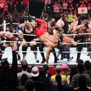 source : dailymotion.com