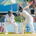 source : ibtimes.co.in