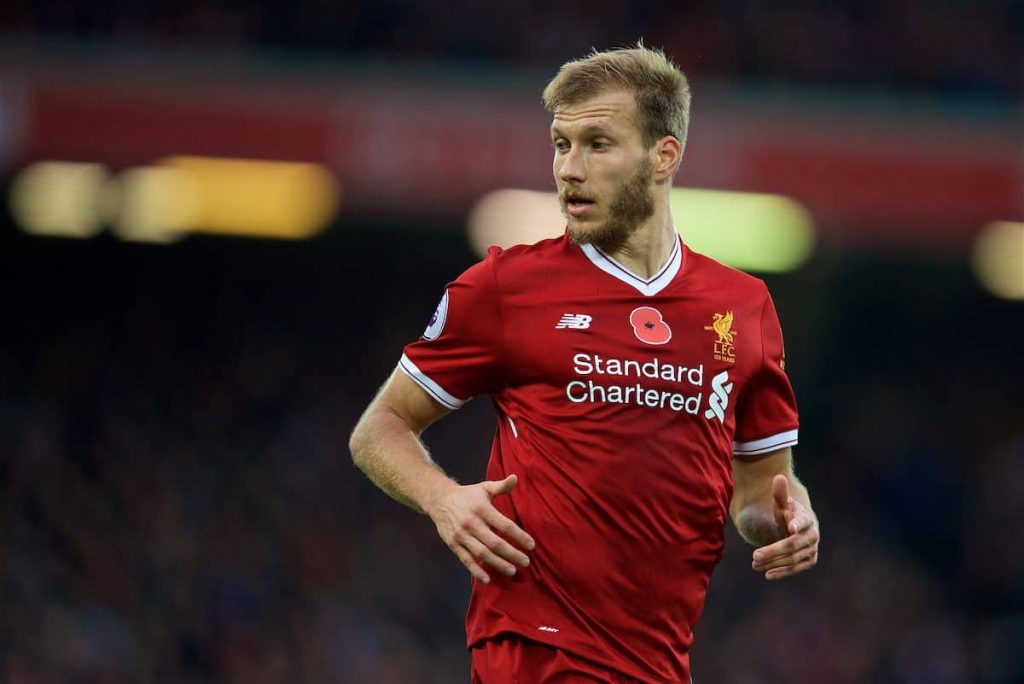 source : thisisanfield.com