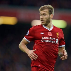 source : thisisanfield.com