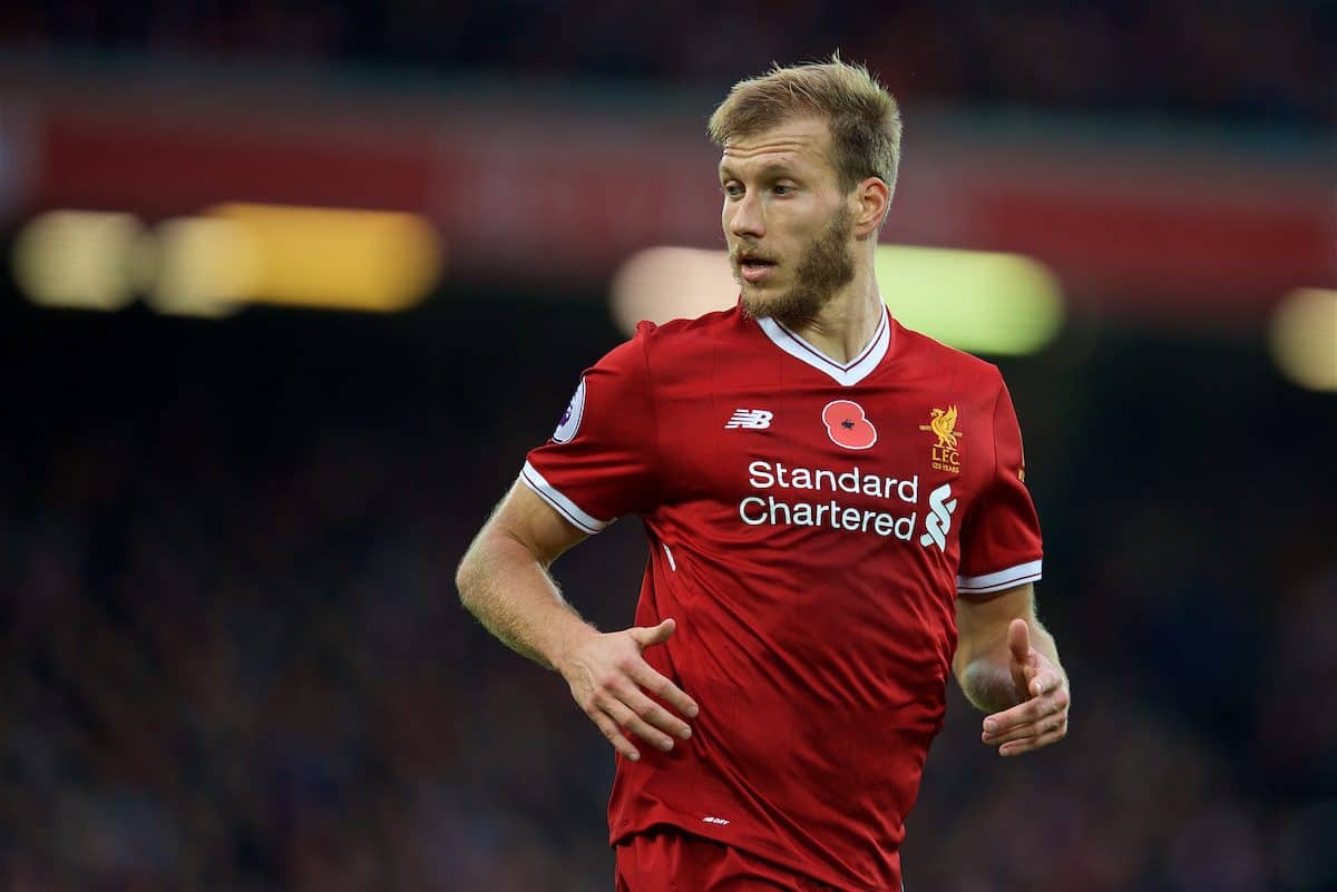 source : thisisanfield.com