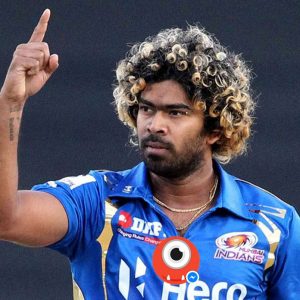 source : buzz.machao.com