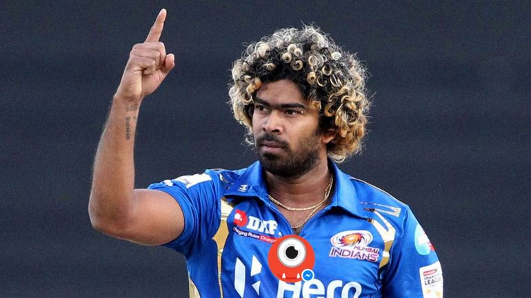 Image result for malinga in ipl