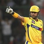 CSK batsmen who are due for runs