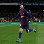 source : timesofmalta.com