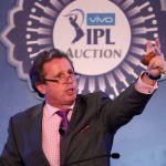 source : sportskeeda.com