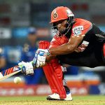 source : zeenews.india.com