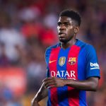 source : barcablaugranes.com