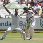 source : pattaymail.com