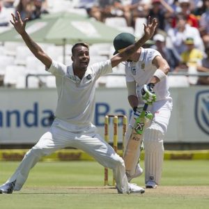 source : pattaymail.com