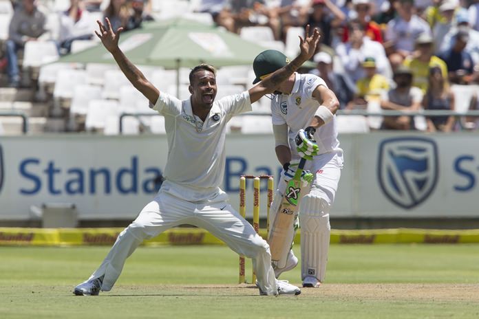 source : pattaymail.com