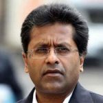 source : zeenews.india.com