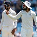 source : dnaindia.com