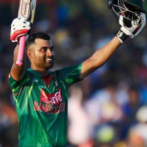 source : indiatoday.intoday.in