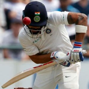 source : zeenews.india.com