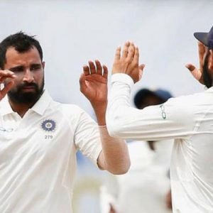 source : zeenews.india.com