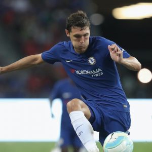 source : tribuna.com