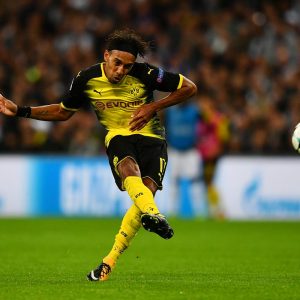 source : fearthewall.com