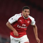 source : barcablaugranes.com